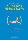 Manual de Cuidados Neonatales (Spanish Edition)