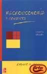 Microeconomia y Conducta - 4: Edicion (Spanish Edition)