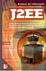 J2EE MANUAL DE REFERENCIA