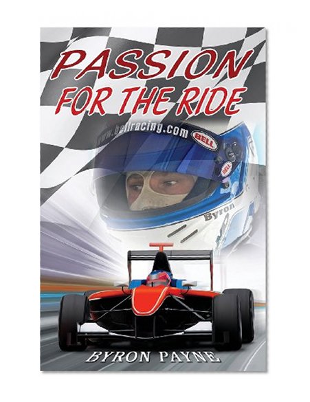 Passion for the Ride