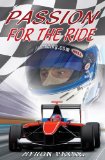 Passion for the Ride