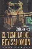 El Templo Del Rey Salomon