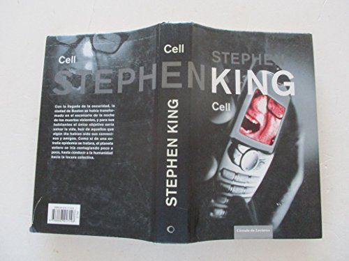CELL