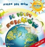 ATLES DEL MON. EL PETIT RODAMON
