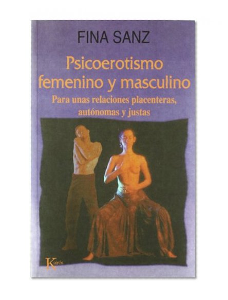 Psicoerotismo Femenino y Masculino