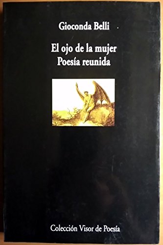 Ojo de la Mujer