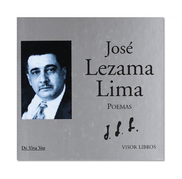 Poemas (Spanish Edition)