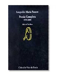 Poesia Completa (1970-2000)