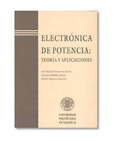 ELECTR?NICA DE POTENCIA