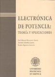 ELECTR?NICA DE POTENCIA
