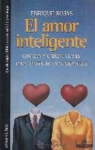 Book Cover El Amor Inteligente