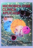 MICROBIOLOGIA CLINICA APLICADA