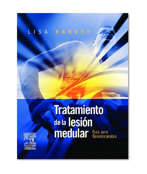 Tratamiento de la lesiÃ³n medular