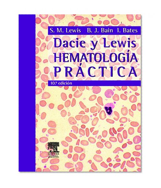 Hematologia practica