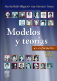 Modelos y teorÃ­as en enfermerÃ­a
