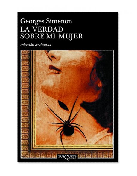 La Verda Sobre Mi Mujer (The Truth About Bebe Donge)