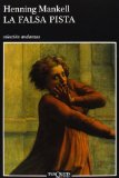 LA Falsa Pista / Sidetracked (Andanzas) (Spanish Edition)