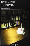 El mÃ³vil (Andanzas) (Spanish Edition)