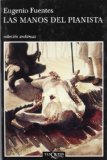 Las Manos Del Pianista (Andanzas) (Spanish Edition)