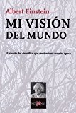 Mi Vision Del Mundo (Metatemas, 90) (Spanish Edition)