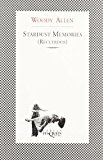Stardust memories