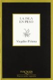 La Isla en Peso