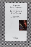 La Invencion Y La Trama/The Invention and the Plot (Spanish Edition)