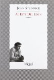 Al Este del Eden (Spanish Edition)