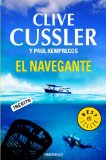 El navegante / The Navigator (Spanish Edition)