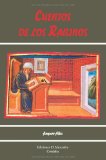 Cuentos De Los Rabinos (Estudios de cultura hebrea) (Spanish Edition)