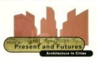 Present And Futures