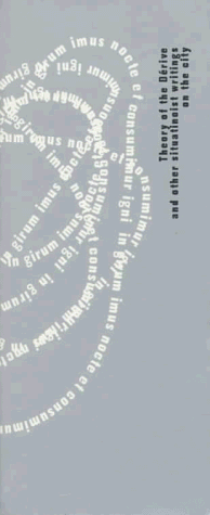 Theory Of The Derive