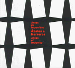 Abalos & Harreros: Areas Of Impunity