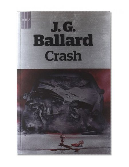 Crash