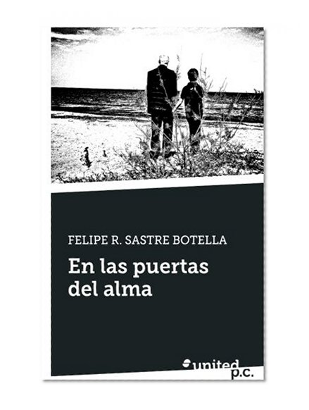 En las puertas del alma (Spanish Edition)