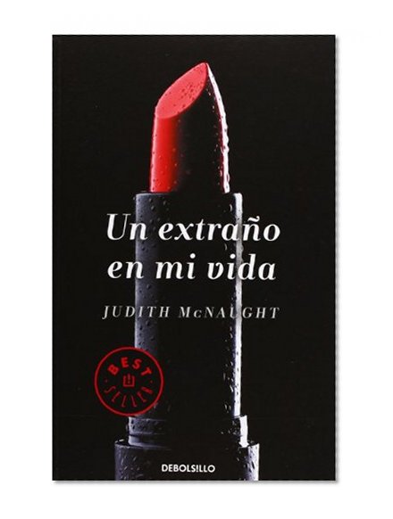 Un extraÂ¤o en mi vida / Thender Triumph (Spanish Edition)