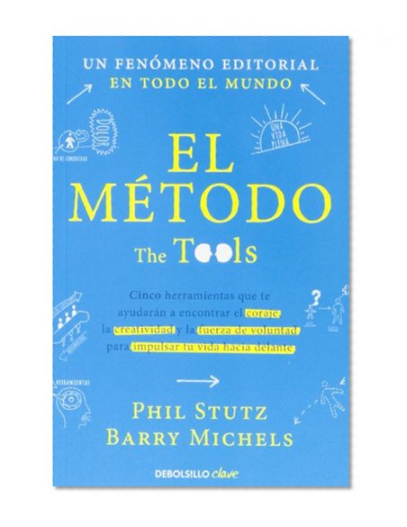 El mÃ©todo