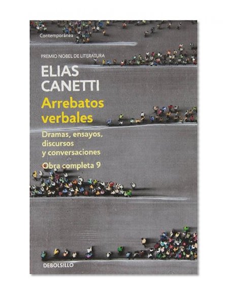 Arrebatos Verbales / Verbal Outburst (Spanish Edition)