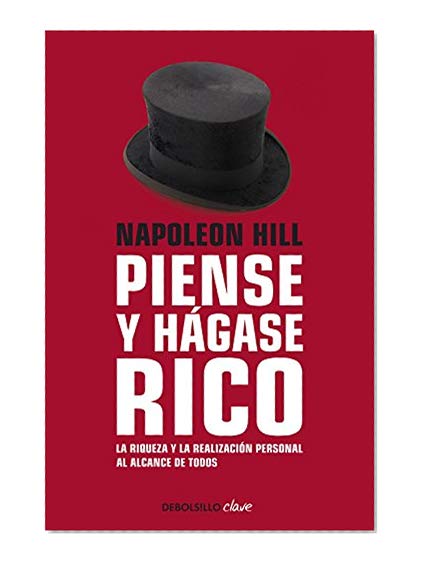 Piense y hagase rico