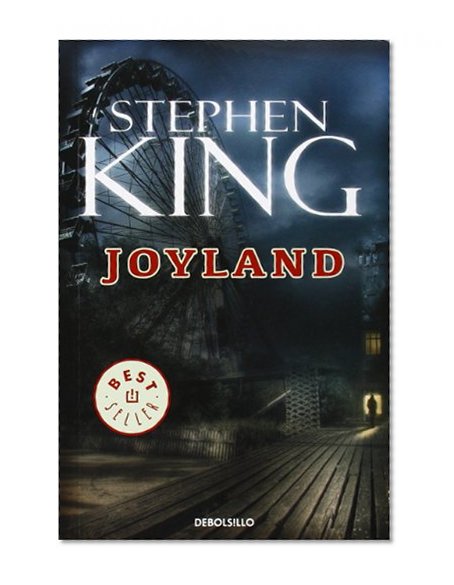 Joyland