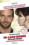 Un Final Feliz (El Lado Bueno De Las Cosas) (Best Seller (Debolsillo)) (Spanish Edition)