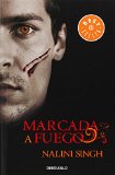 MARCADA A FUEGO BEST 898/ 11 DEBOLS!