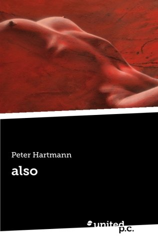 Also (German Edition)