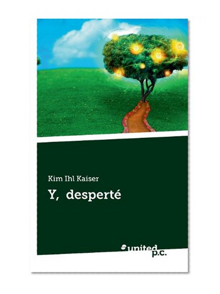 Y, desperté (Spanish Edition)