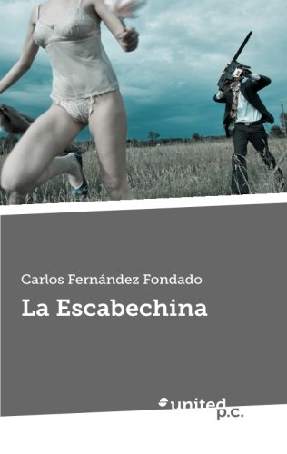 La Escabechina (Spanish Edition)