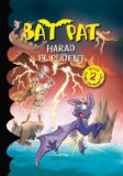 Harad, el pudent