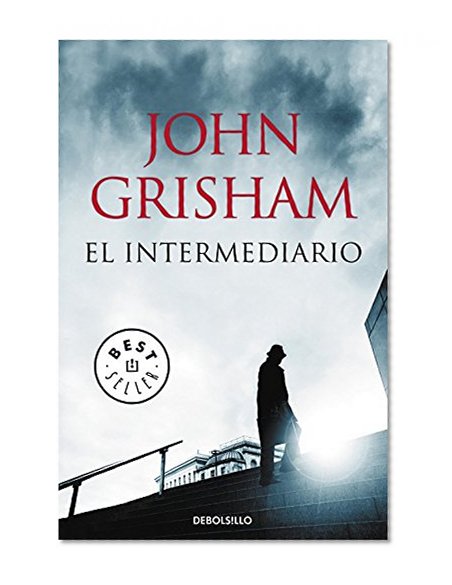 El intermediario