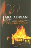Cenizas de medianoche (Spanish Edition)