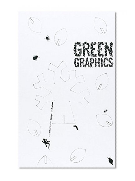 Green Graphics
