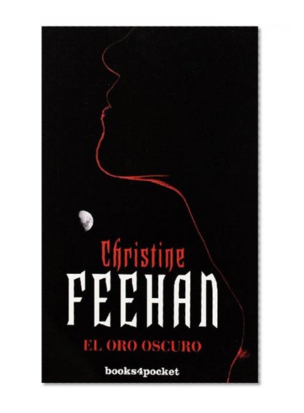 El oro oscuro  (Spanish Edition)